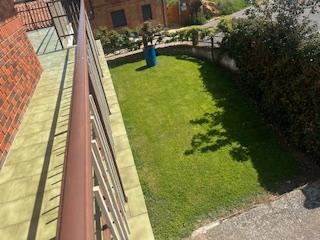 House or villa for sale in Santovenia de la Valdoncina