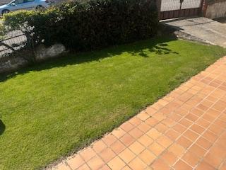 House or villa for sale in Santovenia de la Valdoncina