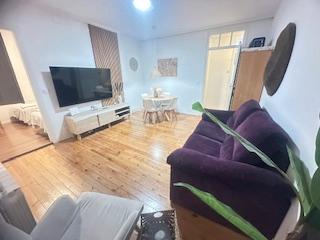 Apartment for sale in Plaza Conde Luna, Old Town