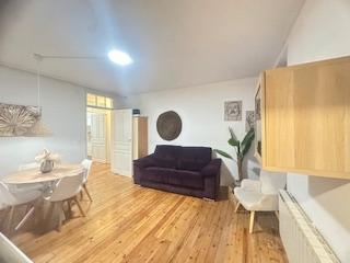 Apartment for sale in Plaza Conde Luna, Old Town