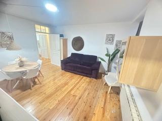 Apartment for sale in Plaza Conde Luna, Old Town
