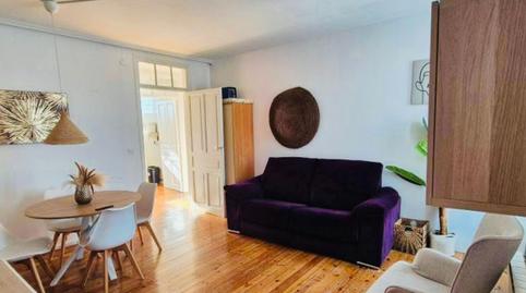 Apartment for sale in Plaza Conde Luna, Old Town