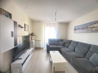 Apartment for sale on Avenida de Álvaro López Núñez, City Center