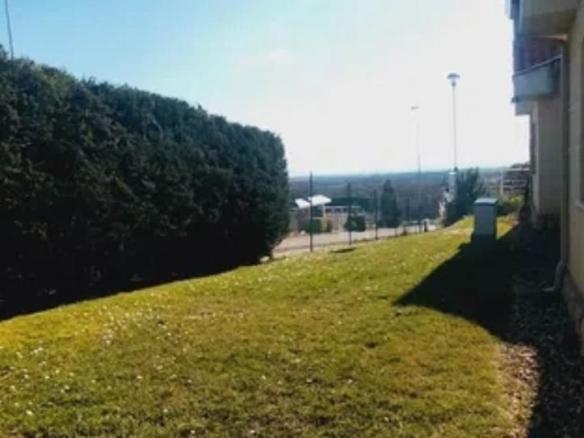 Townhouse for sale in Camino del Golf, 984, Valverde de la Virgen
