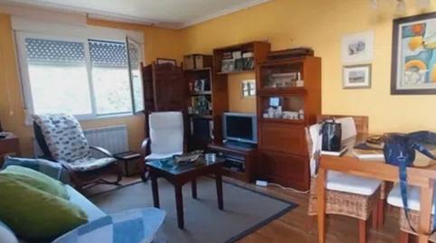 Townhouse for sale in Camino del Golf, 984, Valverde de la Virgen