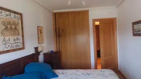 Townhouse for sale in Camino del Golf, 984, Valverde de la Virgen