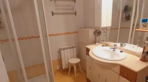 Townhouse for sale in Camino del Golf, 984, Valverde de la Virgen