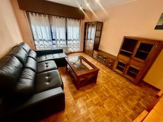 Apartment for sale on Avenida del Párroco Pablo Díez, Trobajo del Camino