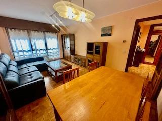 Apartment for sale on Avenida del Párroco Pablo Díez, Trobajo del Camino