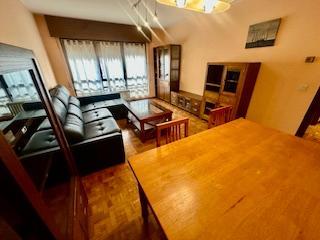 Apartment for sale on Avenida del Párroco Pablo Díez, Trobajo del Camino