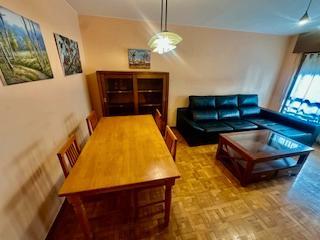 Apartment for sale on Avenida del Párroco Pablo Díez, Trobajo del Camino