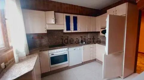 Penthouse for sale on Avenida de Mariano Andrés, 114, Las Ventas