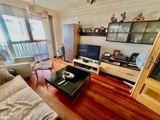 Apartment for sale on Calle Párroco Don Carmelo Rodríguez, 6, San Claudio – La Chantría