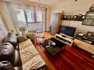 Apartment for sale on Calle Párroco Don Carmelo Rodríguez, 6, San Claudio – La Chantría