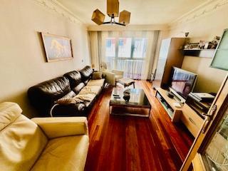 Apartment for sale on Calle Párroco Don Carmelo Rodríguez, 6, San Claudio – La Chantría