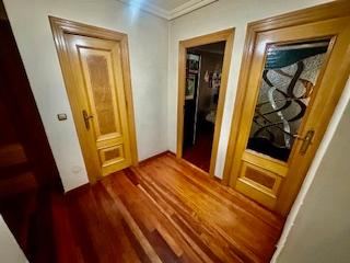 Apartment for sale on Calle Párroco Don Carmelo Rodríguez, 6, San Claudio – La Chantría