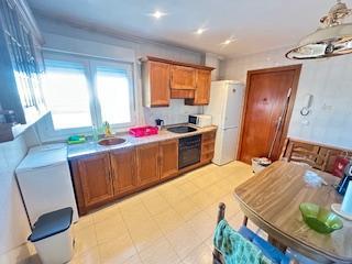 Apartment for sale on Avenida Suero de Quiñones, 20, City Center