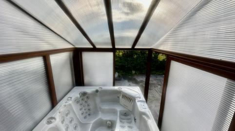 House or villa for sale on Calle Sariegos, 22, Sariegos