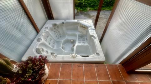 House or villa for sale on Calle Sariegos, 22, Sariegos