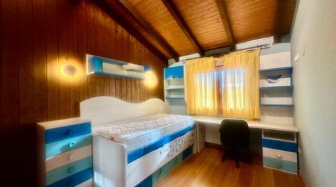 House or villa for sale on Calle Sariegos, 22, Sariegos