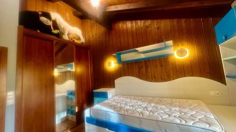 House or villa for sale on Calle Sariegos, 22, Sariegos