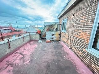 Penthouse for sale on Calle Donoso Cortés, 17, Las Ventas