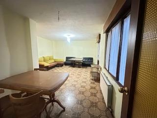Penthouse for sale on Calle Donoso Cortés, 17, Las Ventas