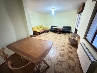 Penthouse for sale on Calle Donoso Cortés, 17, Las Ventas