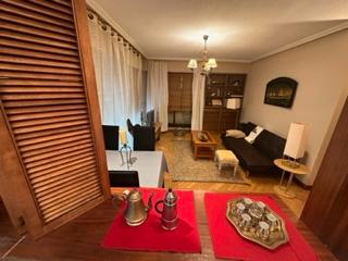 Apartment for sale on Calle Dama de Arintero, 2, San Esteban