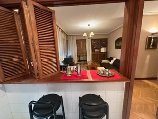 Apartment for sale on Calle Dama de Arintero, 2, San Esteban