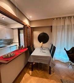 Apartment for sale on Calle Dama de Arintero, 2, San Esteban