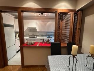 Apartment for sale on Calle Dama de Arintero, 2, San Esteban