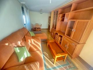 Apartment for sale on Calle Orugo, 110, Trobajo del Camino
