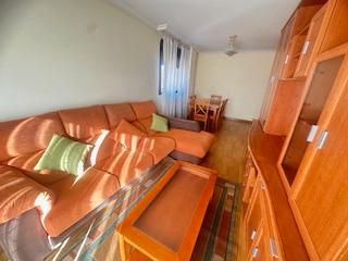 Apartment for sale on Calle Orugo, 110, Trobajo del Camino