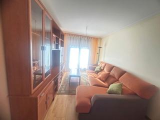 Apartment for sale on Calle Orugo, 110, Trobajo del Camino