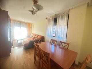 Apartment for sale on Calle Orugo, 110, Trobajo del Camino