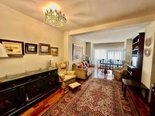 Apartment for sale on Juan Madrazo Street, 10, City Center