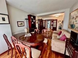 Apartment for sale on Juan Madrazo Street, 10, City Center