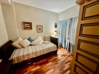 Apartment for sale on Juan Madrazo Street, 10, City Center