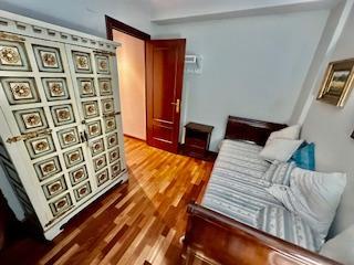Apartment for sale on Juan Madrazo Street, 10, City Center