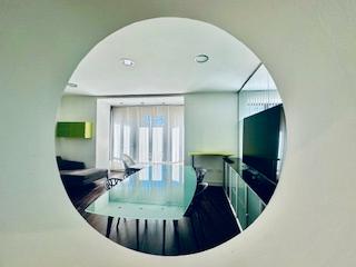 Apartment for sale in Plaza de Santo Domingo, City Center