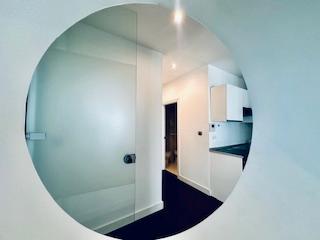 Apartment for sale in Plaza de Santo Domingo, City Center