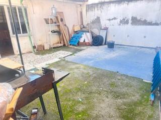 House or villa for sale in Las Ventas
