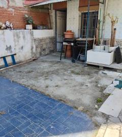 House or villa for sale in Las Ventas