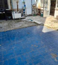 House or villa for sale in Las Ventas