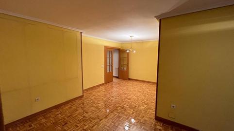 Apartment for sale in San Agustín, City Center