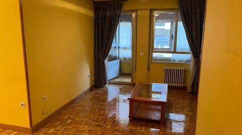 Apartment for sale in San Agustín, City Center