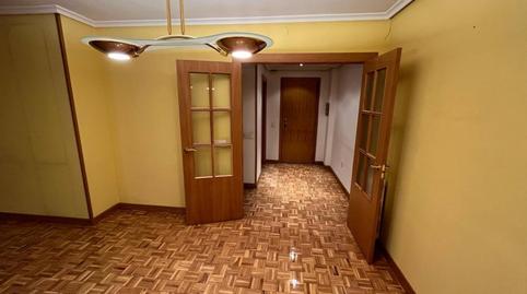 Apartment for sale in San Agustín, City Center