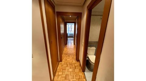 Apartment for sale in San Agustín, City Center
