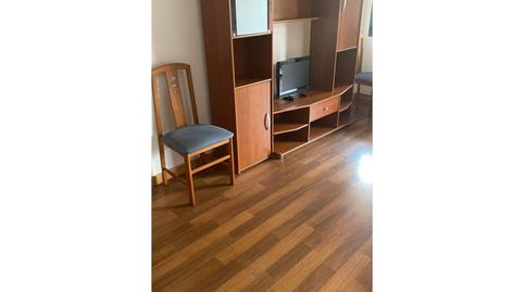 Apartment for sale in Dos Hermanas, San Claudio – La Chantría